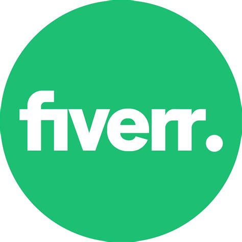 fiyver .com